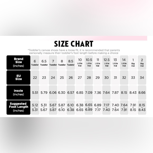 HAPPY NOCNOC Toddler Shoe | Unisex | Canvas Velcro Sneaker - Picture 10 of 10